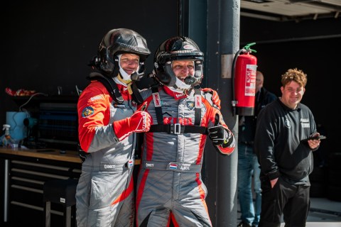 pdc-race2-5188.jpg